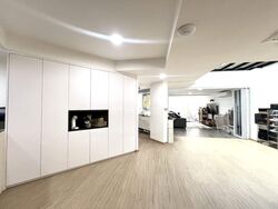 The Teneriffe (D10), Terrace #434949271